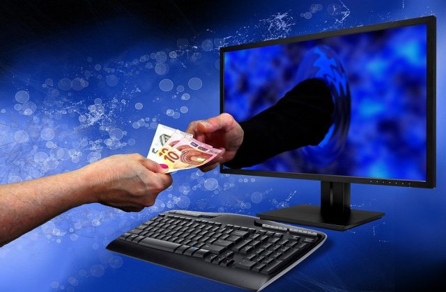 form php 受け渡し